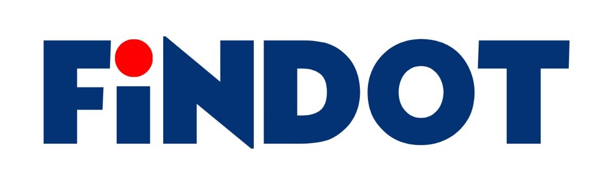 Findot – pomoc w unieważnieniu kredytu we frankach